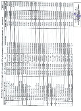 Inf audit conc_pre_dic2017_ene2018