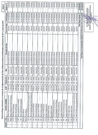 Inf audit conc_pre_dic2017_ene2018