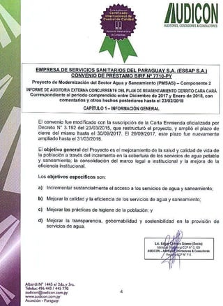 Inf audit conc_pre_dic2017_ene2018