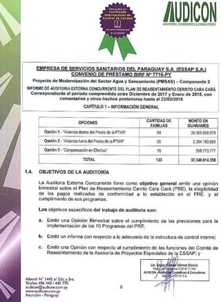 Inf audit conc_pre_dic2017_ene2018