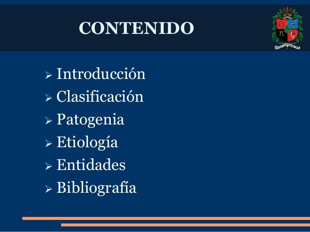 La información sobre la psoriasis