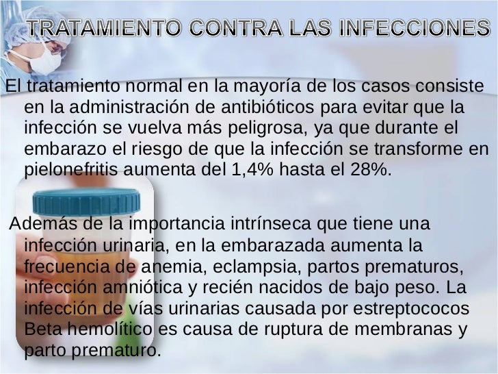 Por qué duele el vientre y la espalda después de mensual