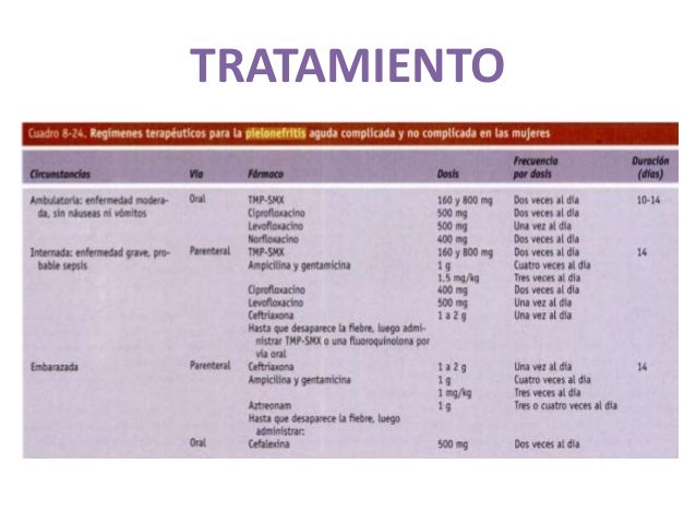 Sheynyy la osteocondrosis ayuda el masaje