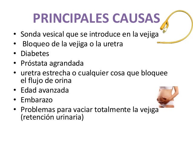 Cuando el dolor torpe en la parte superior de la espalda