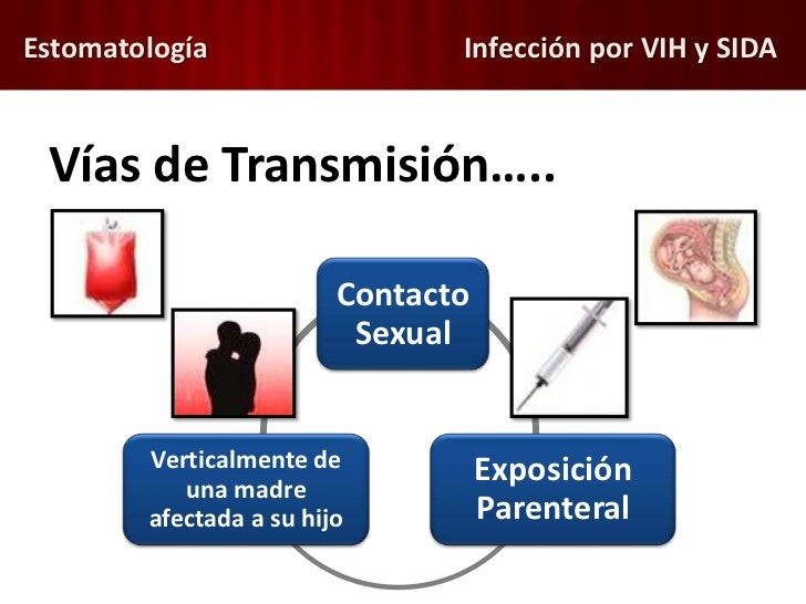 El hongo entre los dedos de las manos el tratamiento el ungüento