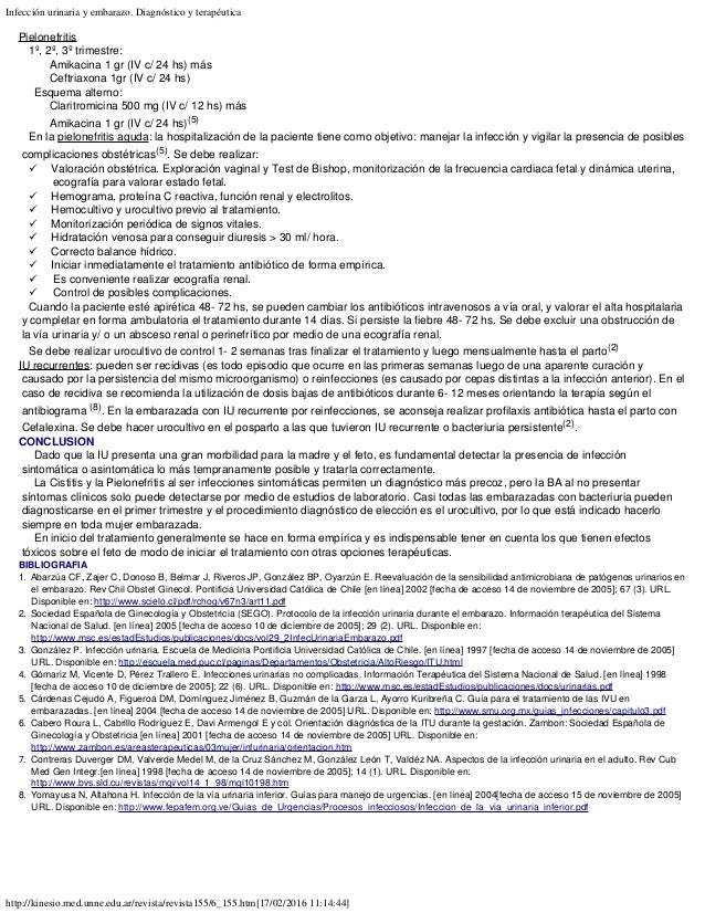 Nitrofuranto na