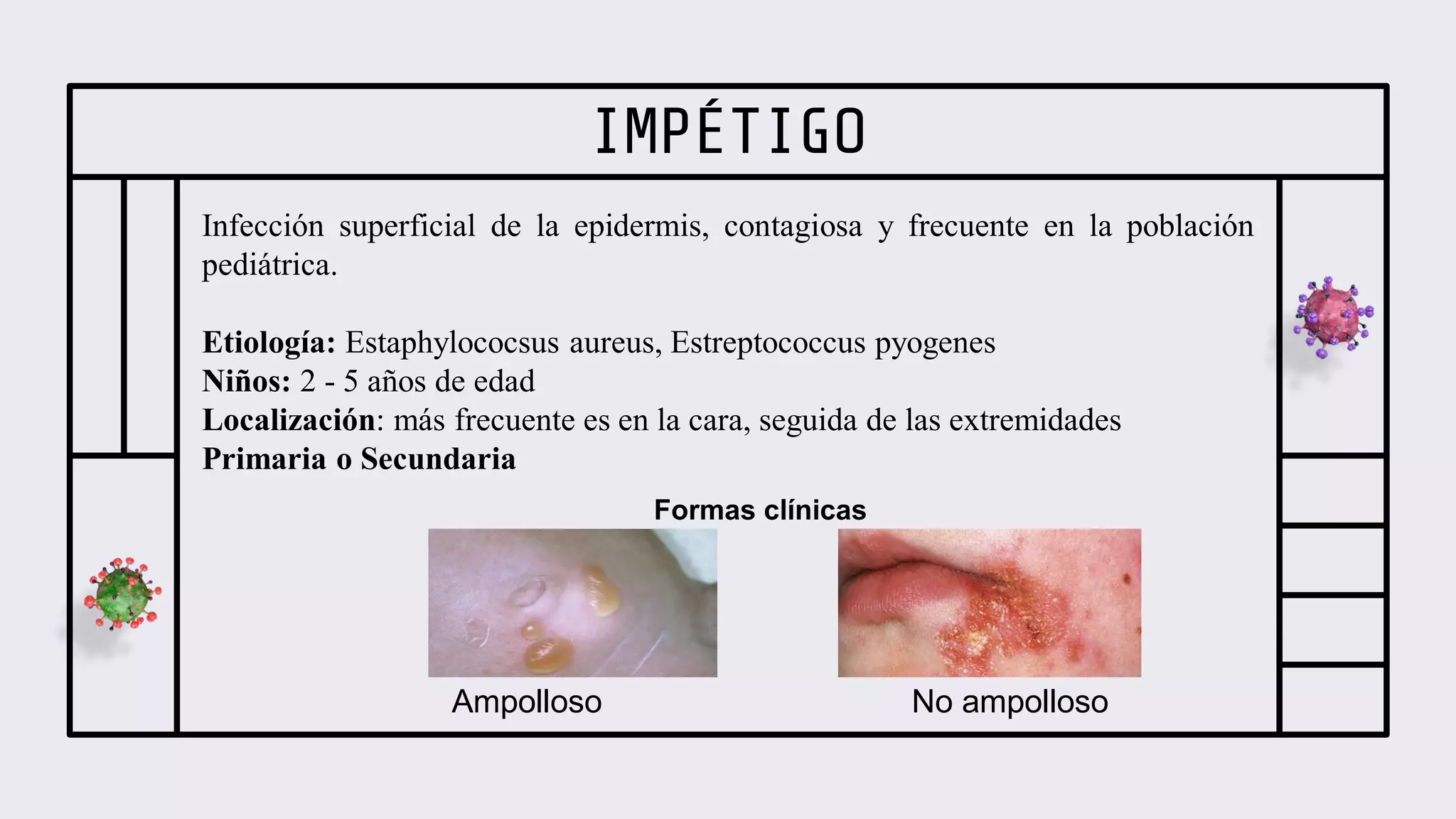 Linfangitis Reticular Infeccion de tejidos blandos, Celulitis, Erisipela y Linfangitis ...