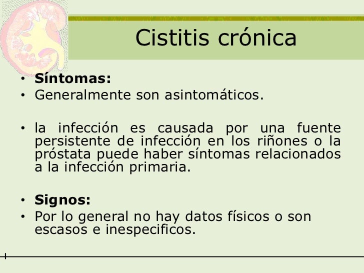 No puedo estar sobre la espalda el dolor en el campo de las espátulas