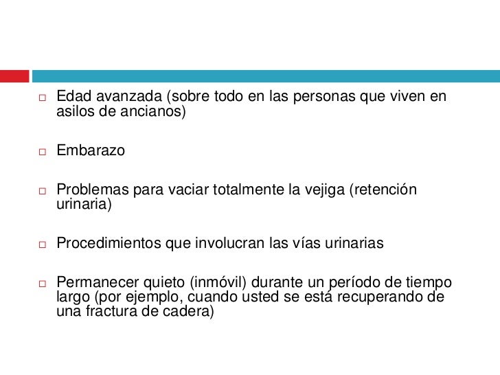 Duele el cuello pertsovyy el emplasto
