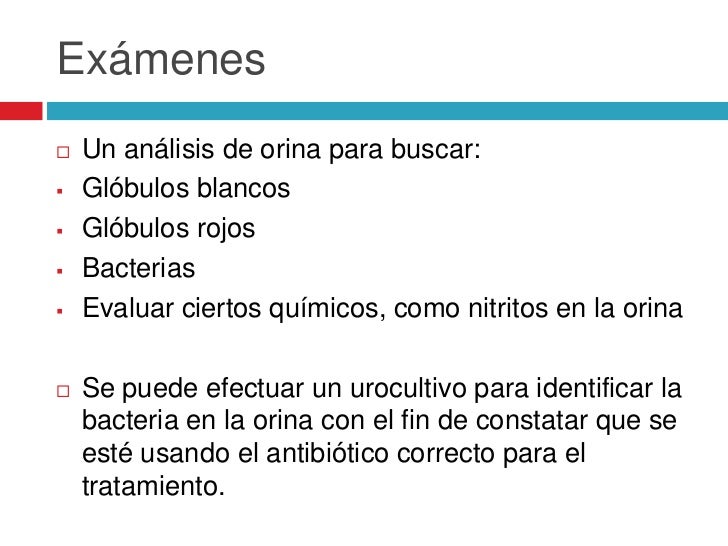 Si duele mucho tiempo a la osteocondrosis
