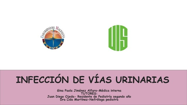 INFECCION DE VIAS URINARIAS.pptx