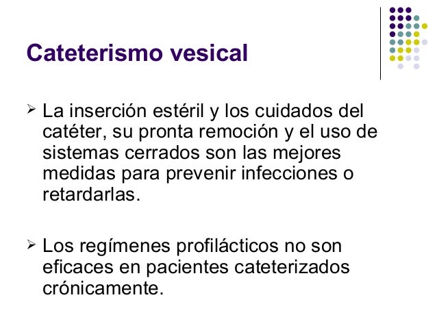 Arreglar la grasa de la parte inferior del vientre a los hombres