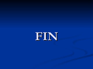 FIN 