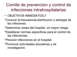infecciones-9477050.pdf