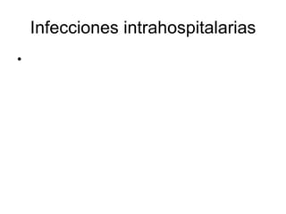 infecciones-9477050.pdf