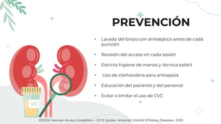 infecciones-de-accesos-vasculares-en-hd.pdf