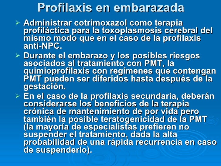 Los medios para la profiláctica de las lombrices a los niños
