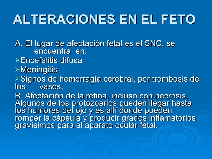 El martillo tora y las farmacias
