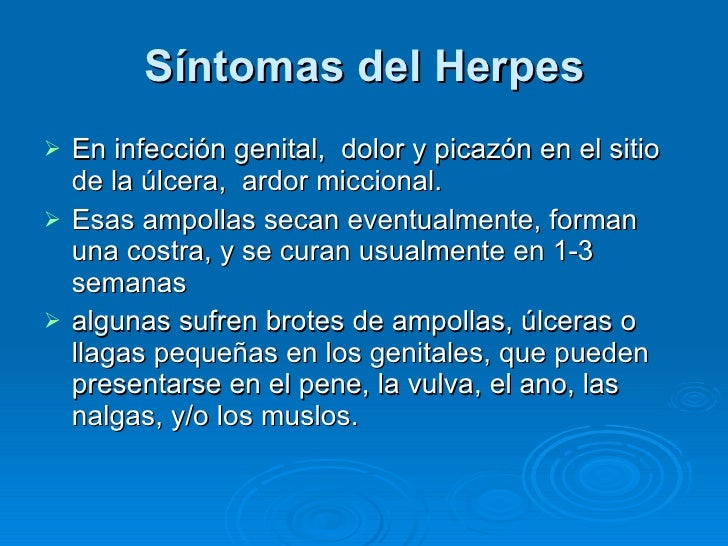 El crecimiento y el aumento del pene