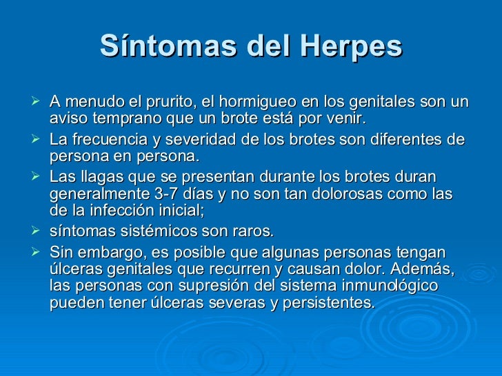 El modo natural del aumento del miembro