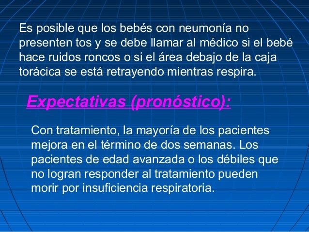 Es sabia los aumentos del pecho