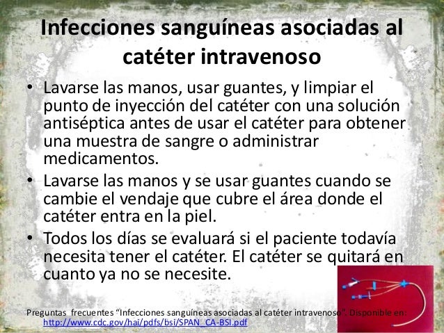 Los precios del tratamiento contra el alcoholismo en ufe