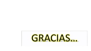 Infecciones bact en la piel