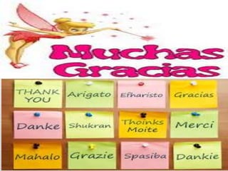 Infecciones clostridiales expo