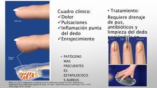 Infecciones de la punta de los dedos.pptx