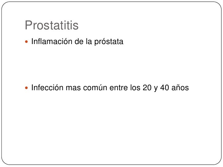 parte superior escoltas masaje de próstata parte superior escoltas masaje de próstata