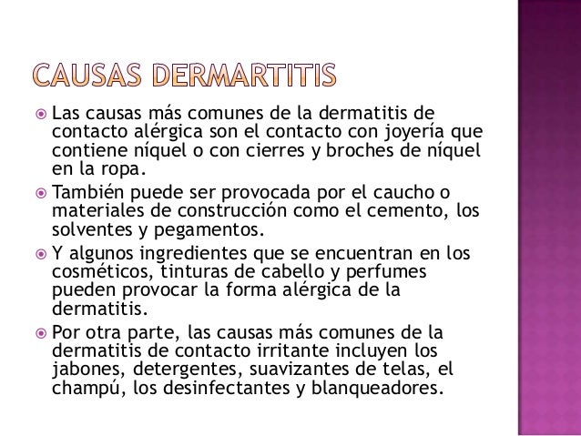 La máscara para los cabellos del alquitrán de abedul