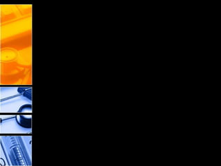 Otitis Media Secretoria
Se caracteriza por la presencia de una secreción
crónica casi siempre mucoide, del oído medio.
Estadio inicial: formación patológica de glándulas caliciformes
en la lámina propia de la mucosa.
Estadio secretor: secreción de moco que se acumula en el oído
medio.
Estadio de resorción de la secreción: la mucosa del OM tiene
la capacidad de resorción especialmente cuando la mucosa
presenta metaplasia.
Estadio degenerativo: las glándulas se atrofian y el epitelio
metaplásico tiende a la normalización.
Secuelas: la mas común es la retracción de la MT en un
30% reorción ósea en un 4% y puede iniciarse la
timpanoesclerosis.
Funciones de las cánulas de
ventilación
Compensación de la presión
atmosférica a ambos lados de la
MT
En 1993 surge el preservativo
Favorecen el proceso de
normalización de la mucosa del
oído.
En 1993 surge el preservativo
Favorecen el desarrollo del
sistema de celdillas mastoideas
 