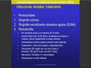 DR. FREDY FRISANCHO MARTINEZ 10
 