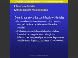 DR. FREDY FRISANCHO MARTINEZ 3
 