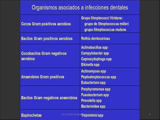 DR. FREDY FRISANCHO MARTINEZ 4
 