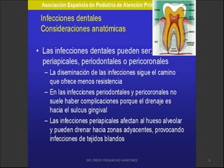 DR. FREDY FRISANCHO MARTINEZ 5
 