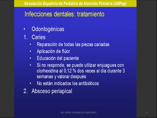 DR. FREDY FRISANCHO MARTINEZ 6
 