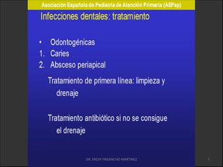 DR. FREDY FRISANCHO MARTINEZ 7
 