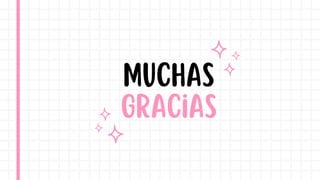 gracias
muchas
 