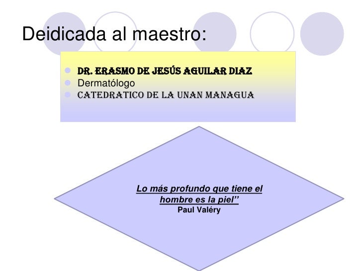 Erasmo dejesus
