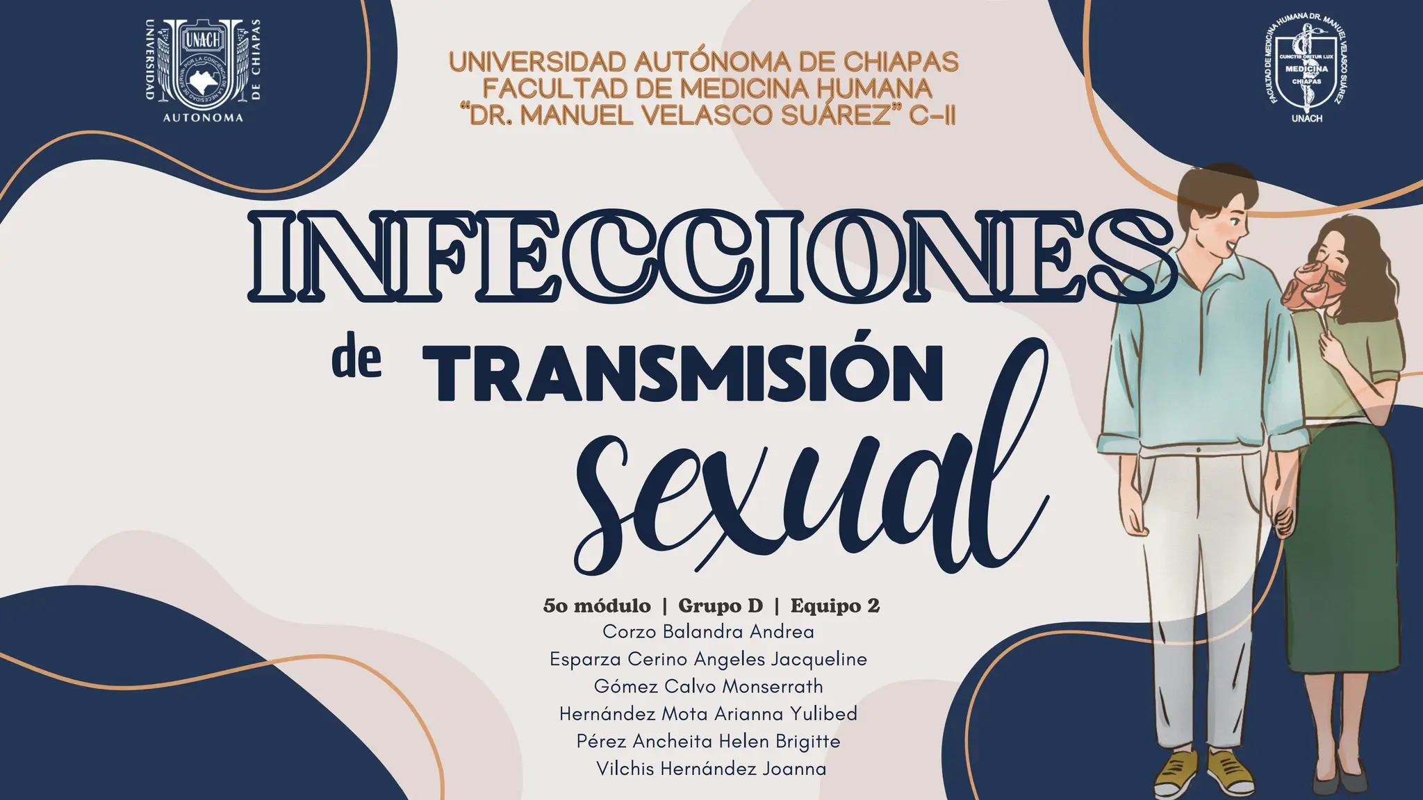 Infecciones de transmisión sexual - Equipo 2, S5.pdf 2.pdf