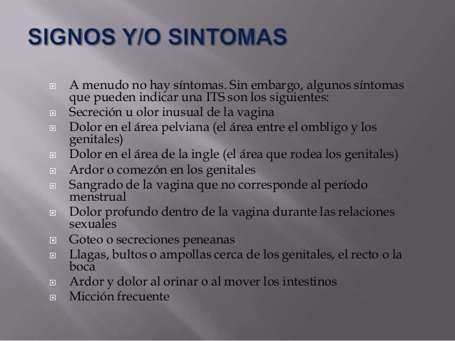 cerca casual vaginal en Málaga cerca casual vaginal en Málaga