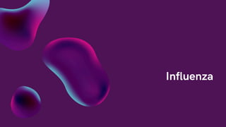 Influenza
 