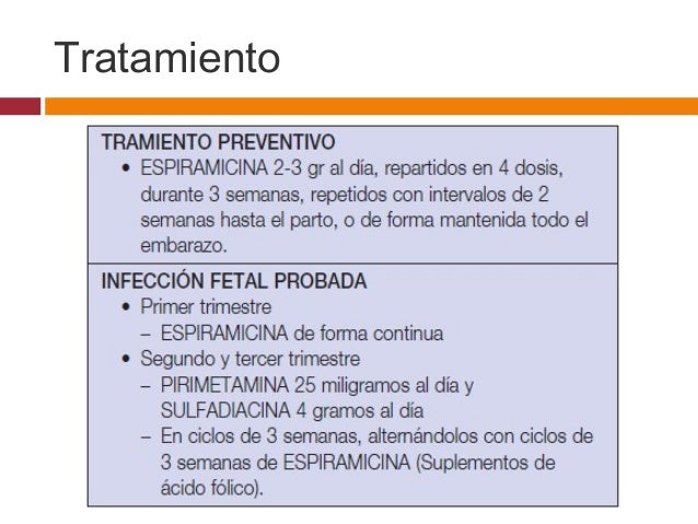 Si puede dar la temperatura la osteocondrosis