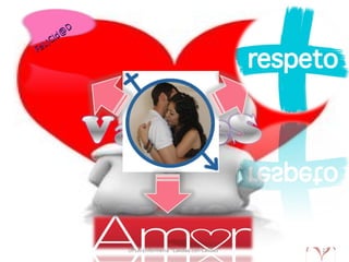 UPLA-Enfermería “Calidad con Calidez” 22
FeL¡Cid@
D
FeL¡Cid@
D
 