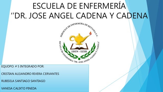 Infecciones ginecologicas