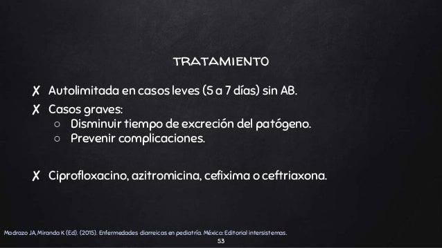 Metformin order online