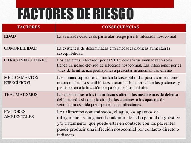Prednizolon el ungüento de la psoriasis las revocaciones