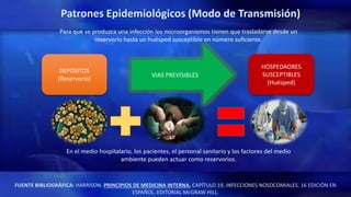 infecciones-nosocomiales-pptx