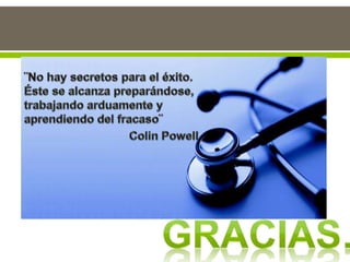 Infecciones nosocomiales endri